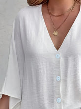 Load image into Gallery viewer, 0c6f005f-8816-42be-a8ff-426d3c663dc1-Max-Origin