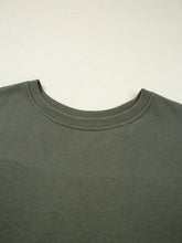 Load image into Gallery viewer, 0c704984b3d340e4809f6b83b22f8374-Max-Origin