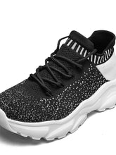 Load image into Gallery viewer, 0c71414b-f879-45fb-8cbf-2afff80863ee-Max