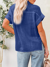 Load image into Gallery viewer, 0c71a1ce-0e7e-4fce-bbac-be62f6a21c65-Max