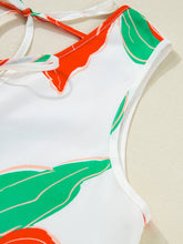 Load image into Gallery viewer, 0c72697e-b28e-42f3-85ce-3f66e23a58ae-Max-Origin