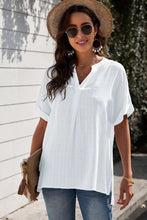 Load image into Gallery viewer, 0c74a1cd-bea8-443b-ad7f-cf11f1d10aef-Max-Origin