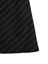 Load image into Gallery viewer, 0c74de683c6c4463906b9dbf219195c5-Max-Origin