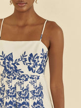 Load image into Gallery viewer, 0c767c416c0747968ab91afdddd674a4-Max-Origin