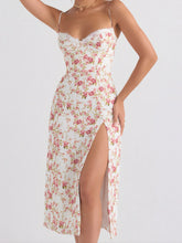 Load image into Gallery viewer, 0c79db23-ca5c-4823-b244-e6ed864720d5-Max-Origin