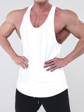 Load image into Gallery viewer, 0c7b72c3-8313-4e9e-a87e-1276b1519dae-Max