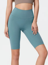 Load image into Gallery viewer, 0c7d018c-75fe-4911-b159-597b643e46fe-Max