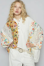 Load image into Gallery viewer, 0c86c2bd-08db-42cf-8e4f-07c4a3eedf0b-Max