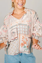 Load image into Gallery viewer, 0c873694-af44-4bcc-9862-d22350937109-Max