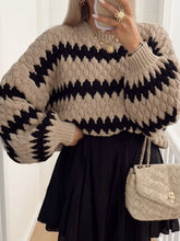 Load image into Gallery viewer, 0c8d5d40-61e8-46d3-924a-ffe760bcbd2e-Max-Origin