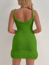 Load image into Gallery viewer, 0c901ede-e8aa-48ce-b5a5-685c81aadf22-Max-Origin