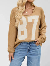 Load image into Gallery viewer, 0c95f7e0-b544-483f-aa67-49834f1d4fc0-Max-Origin