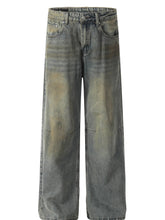 Load image into Gallery viewer, 0c96f7ea80ce492085d7ca0b744929df-Max-Origin