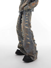 Load image into Gallery viewer, 0c9995d76916441a919e620e484a3270-Max-Origin