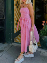 Load image into Gallery viewer, 0c9ee312-21fa-4651-ae14-75296849a2f6-Max-Origin