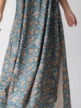 Load image into Gallery viewer, 0ca0326f-4a07-4f05-b4b3-f7c1c8cc9f4c-Max-Origin