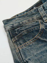 Load image into Gallery viewer, 0ca0e35fe4c04f7a88f9a8ebfe61b887-Max-Origin