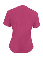 Load image into Gallery viewer, 0ca148ee00be485ba83d8553ce552a38-Max-Origin