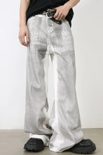 Load image into Gallery viewer, 0ca56681-de7a-4230-91eb-af2d4a4e0239-Max