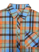 Load image into Gallery viewer, 0cacadcd-23b1-4b2a-b250-8f6e33ad7a7a-Max-Origin