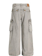 Load image into Gallery viewer, 0caeba2aeb644ad3943c277fc50b7428-Max-Origin