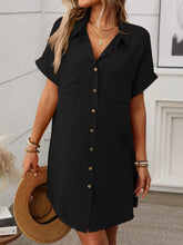 Load image into Gallery viewer, 0caf7877-8be7-4add-ba2d-5592ed3b6543-Max