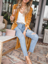 Load image into Gallery viewer, 0cb00043-3298-4132-b81d-8df343706d66-Max