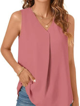 Load image into Gallery viewer, 0cb3163c6f054ec8a83aafdffd95c8ca-Max-Origin