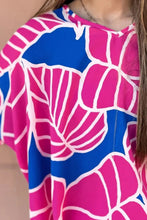 Load image into Gallery viewer, 0cb3ac75-4ac8-436f-b7fd-006e950eaecb-Max