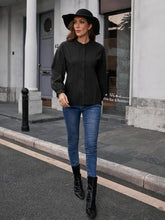 Load image into Gallery viewer, 0cb66997-bc1c-4d3f-8e26-ff3394b50ce9-Max