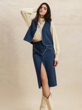 Load image into Gallery viewer, 0cb9f514-0f00-44aa-a609-b0b22c475985-Max-Origin