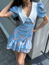 Load image into Gallery viewer, 0cba87f2b51b4dd8bc8598f7ee311907-Max-Origin