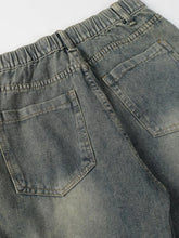 Load image into Gallery viewer, 0cbd9f131e1b450c96e362646a363bf0-Max-Origin