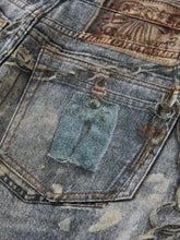 Load image into Gallery viewer, 0cbe124025f14b37ad693498924b0c2b-Max-Origin