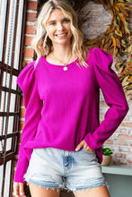 Load image into Gallery viewer, 0cc0b6c8-f39b-4a1e-ab26-776056d479cd-Max