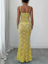 Load image into Gallery viewer, 0cc93df5-1d40-4ebe-bacf-1de01214e572-Max-Origin