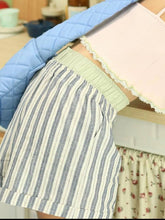 Load image into Gallery viewer, 0ccebc10-95ef-4235-8920-5fb6ef45d6aa-Max-Origin