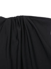 Load image into Gallery viewer, 0ccf6f73545448b98dc6711b494baad8-Max-Origin