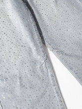 Load image into Gallery viewer, 0cd5b7fd7dc3439f8317f5fbbd2970d2-Max-Origin