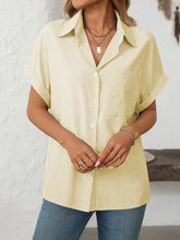 Load image into Gallery viewer, 0cd6cbeb-557b-4e39-b1a6-964a327afb08-Max