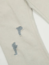 Load image into Gallery viewer, 0cd7af61-b56f-4e1b-82cf-517129e15e8c-Max-Origin