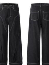 Load image into Gallery viewer, 0cd7db9da2194a49a8b22b42ead2484b-Max-Origin