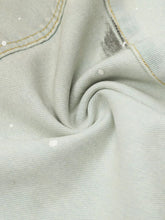 Load image into Gallery viewer, 0cde49ae66ed4fe9b157d7f5994880b6-Max-Origin