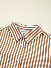 Load image into Gallery viewer, 0cdf1b5846a845eba64fa1f21521375a-Max-Origin