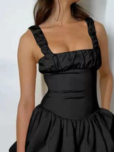 Load image into Gallery viewer, 0ce65d61-6406-4355-bdbf-4366f0abe38a-Max-Origin