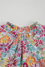 Load image into Gallery viewer, 0ce87a87-b73b-4b84-b54e-63c6b2099a52-Max-Origin