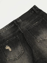 Load image into Gallery viewer, 0ce8bf0ce32f43f49e4405fc6da964a0-Max-Origin