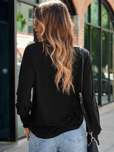 Load image into Gallery viewer, 0cef9023-3e7f-4194-b808-651b9911f84e-Max