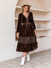 Load image into Gallery viewer, 0cf2c06f-82c4-4f6e-aa82-5bf1f4424b7b-Max