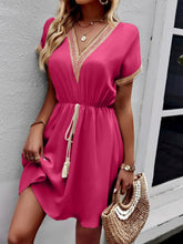 Load image into Gallery viewer, 0cf4538e30444c0f8dfb5d35b65f3ee1-Max-Origin